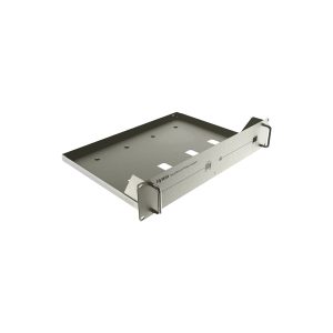 Hytera BRK14 Grey Rack Kit for PS22002