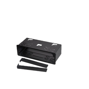 Hytera BRK15 MD785 DIN Mounting Frame