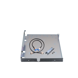 Hytera BRK16 Built-in Installation Kit for Duplexer for RD985, RD985S