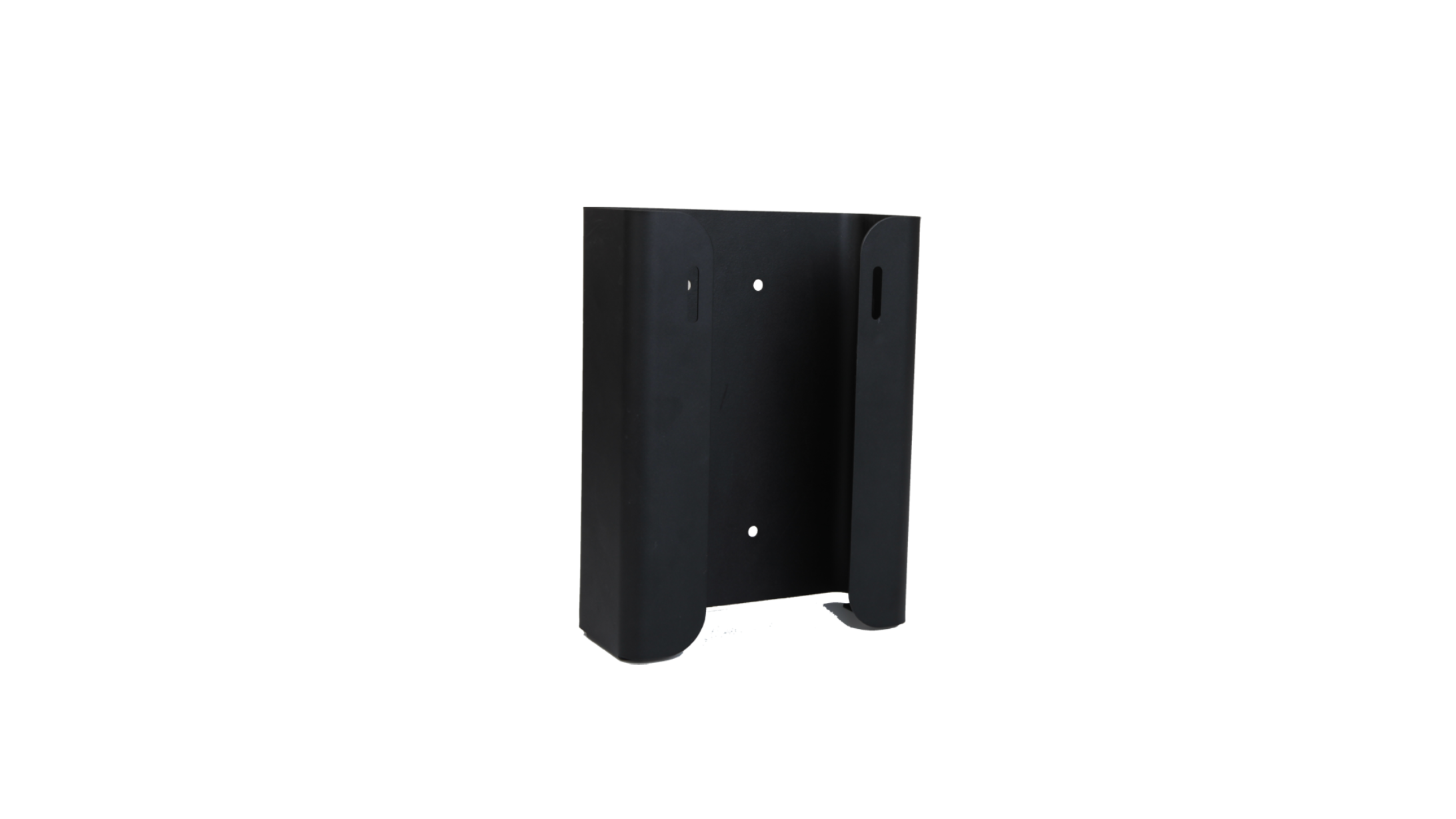 Hytera BRK18 Wall Mount for PS22002