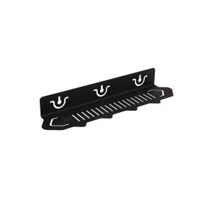 Hytera BRK20 Multi-Charger Wall Mount