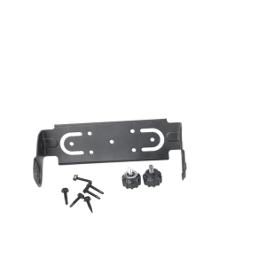Hytera BRK28 Motorcycle Radio Mounting Bracket