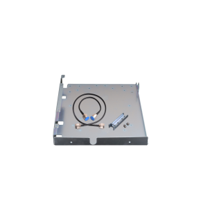 Hytera BRK31 Duplexer Installation Kit for RD985S 100W