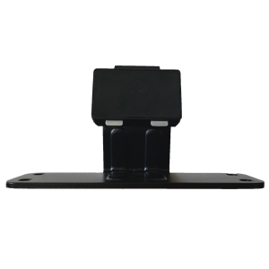 Hytera BRK33 Mobile Radio Mounting Bracket