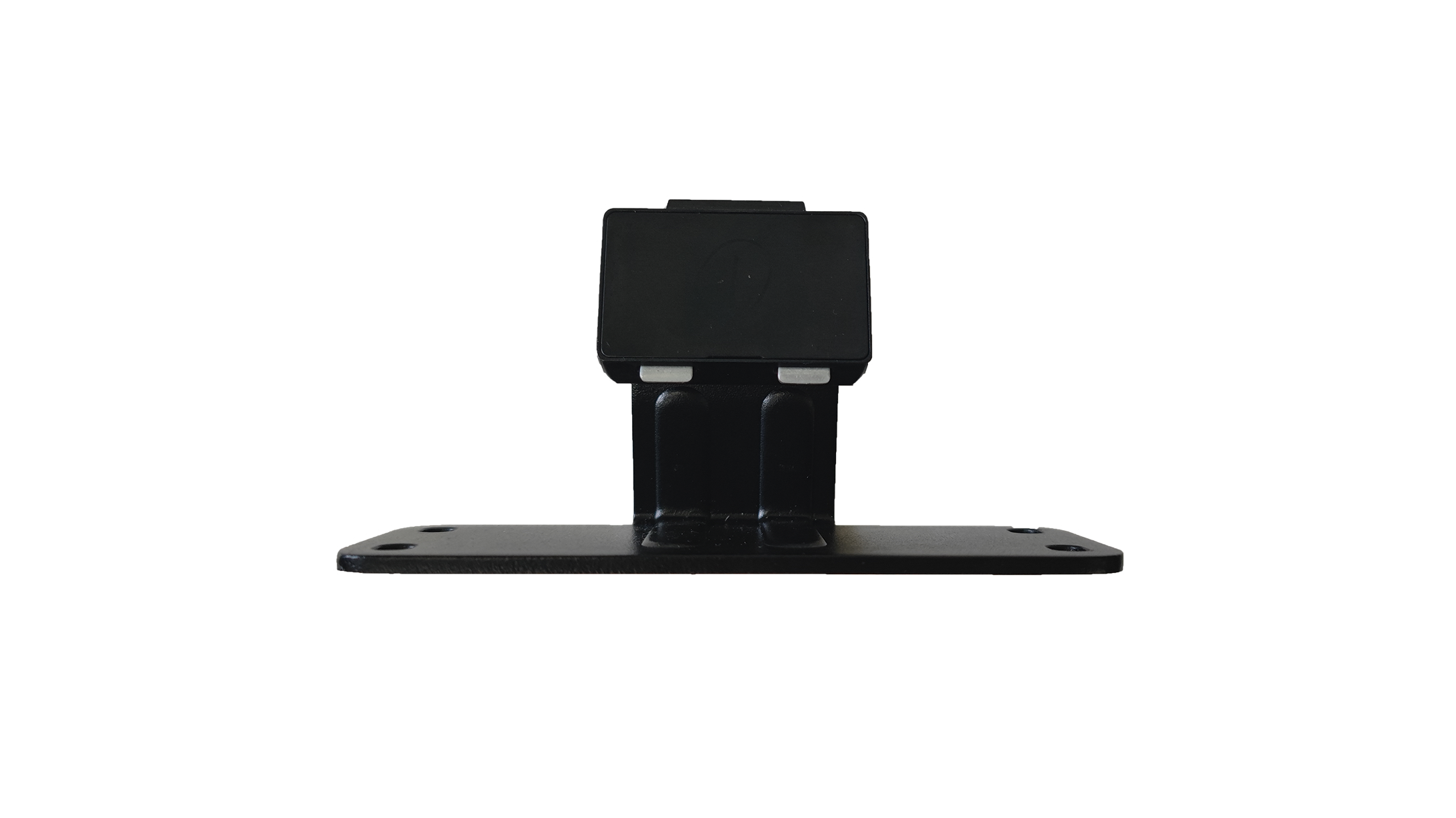 Hytera BRK33 Mobile Radio Mounting Bracket