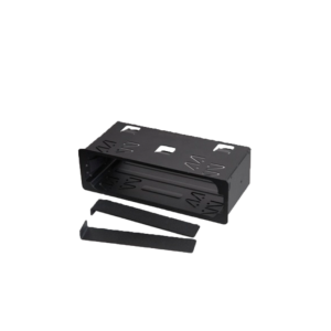 Hytera BRK35 HM785 DIN Mounting Frame
