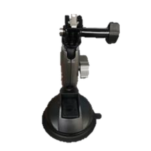 Hytera BRK42 SC-Series Suction Cup Mount