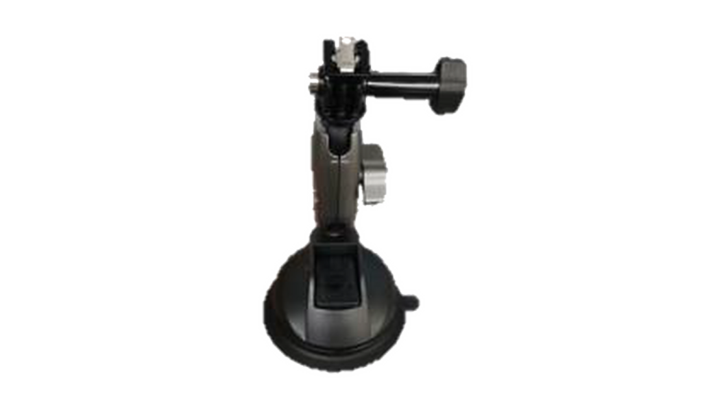 Hytera BRK42 SC-Series Suction Cup Mount