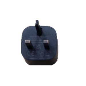 Hytera CH010A050200EV Power Adapter