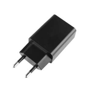 Hytera CH010A050200GV Power Adapter