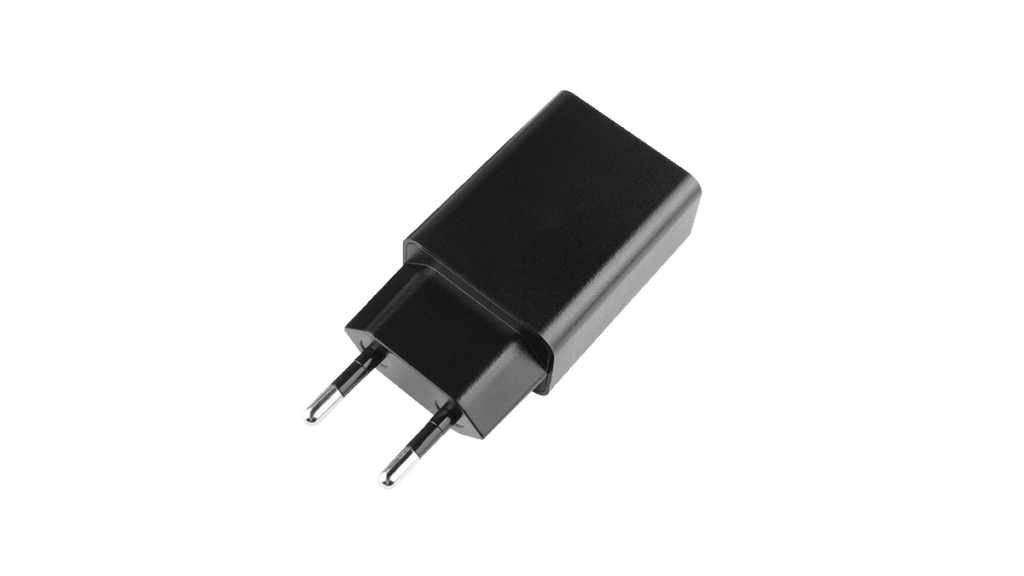 Hytera CH010A050200GV Power Adapter