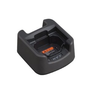Hytera CH05L01 Charger