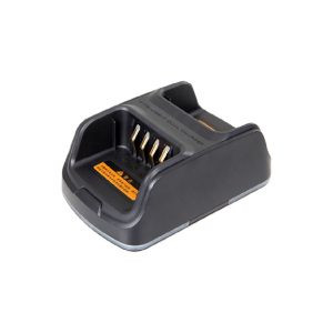Hytera CH10A06 Charger