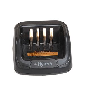 Hytera CH10A07 Charging / Power Accessory