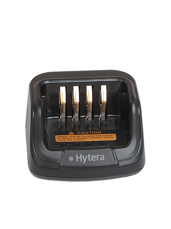 Hytera CH10A07 Charging / Power Accessory