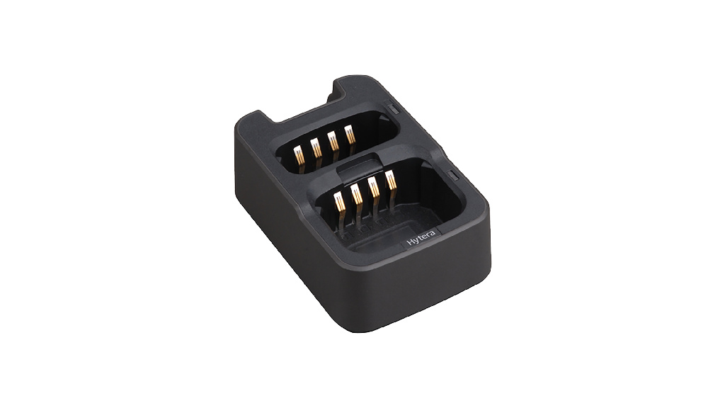 Hytera CH10L13 Charger