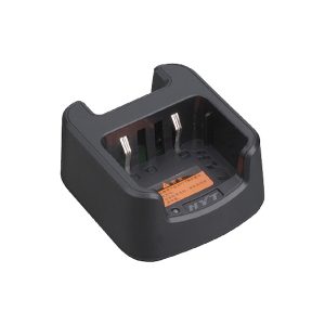 Hytera CH10L19 Charger