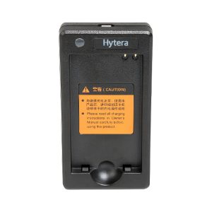Hytera CH10L20 Charger