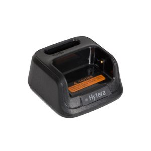 Hytera CH10L22 Charger
