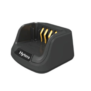 Hytera CH10L32 Charger