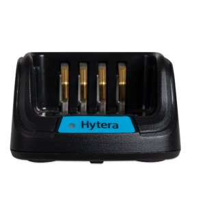 Hytera CH10L33 Charger