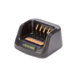 Hytera CH20L06 Charger