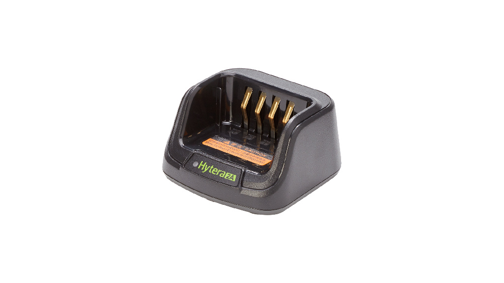 Hytera CH20L06 Charger