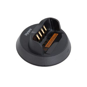 Hytera CH20L08 Charger