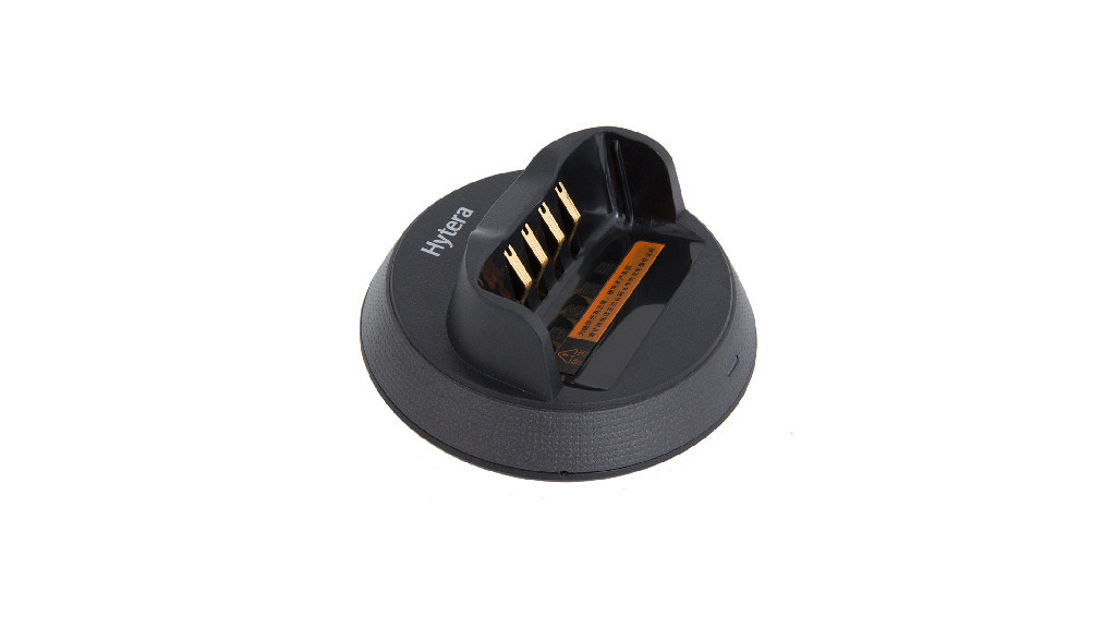 Hytera CH20L08 Charger