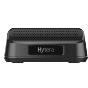 Hytera CH20L14 Charger