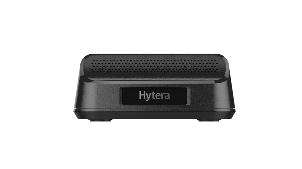 Hytera CH20L14 Charger