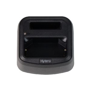 Hytera CH20L17 Charger