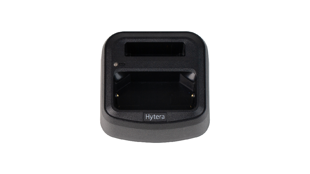 Hytera CH20L17 Charger