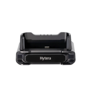 Hytera CH20L19 Charger
