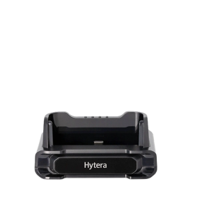 Hytera CH20L20 Charging / Power Accessory