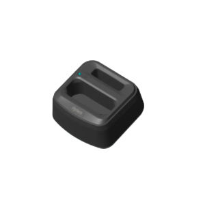 Hytera CH20L25 Charger