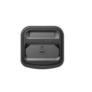 Hytera CH20L27 Charger