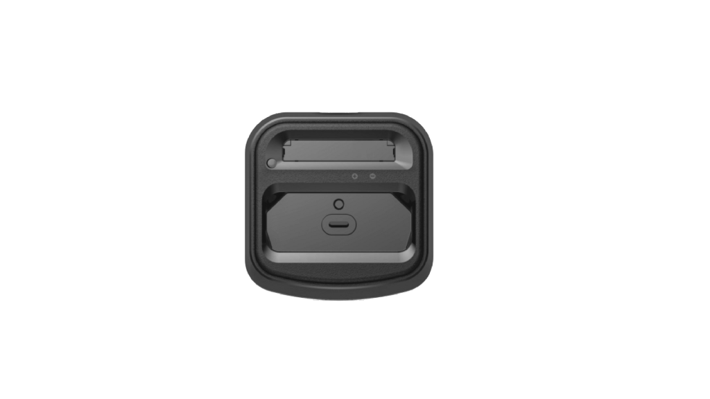 Hytera CH20L27 Charger