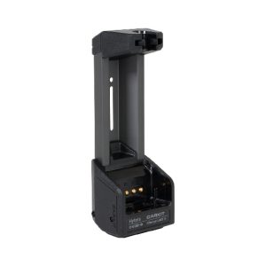 Hytera CK02-S Simplified Car Kit