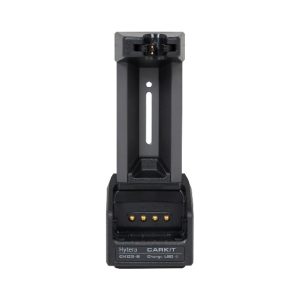 Hytera CK03-S Simplified Car Kit