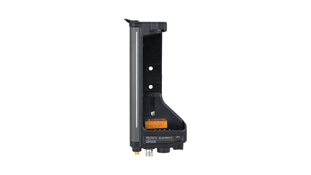 Hytera CK05 Standard Car Kit