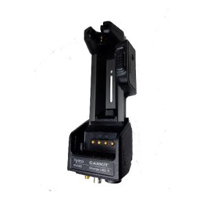 Hytera CK06 PD985 UHF Active Car Kit