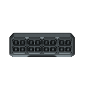 Hytera CM11 Charger