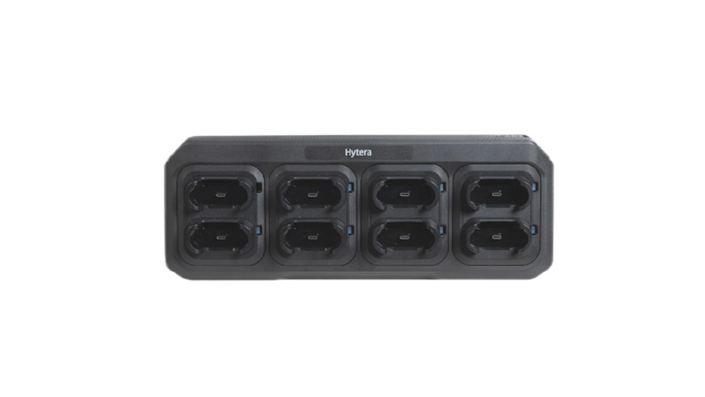 Hytera CM31 Charger