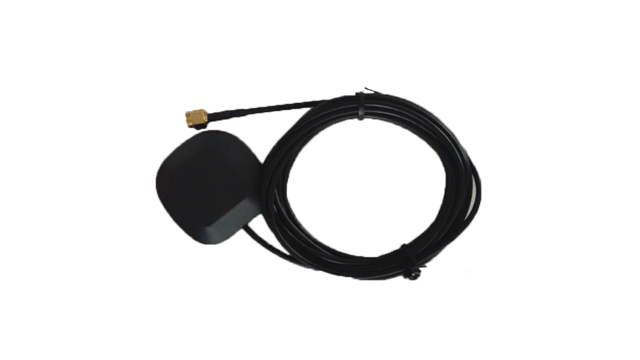 Hytera DAMA1575AT41 Mobile GPS Antenna
