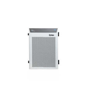 Hytera DIB-R5 Compact TETRA Base Station