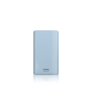 Hytera DIB-R5 Outdoor Outdoor TETRA Base Station