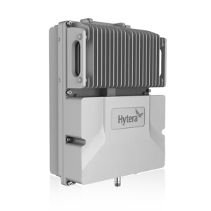Hytera DS-9300 Digital Fibre Bi-Directional Amplifier