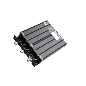 Hytera DT11 Spiral diplexer -- Built-In forRD985, RD985S, external for HR1065