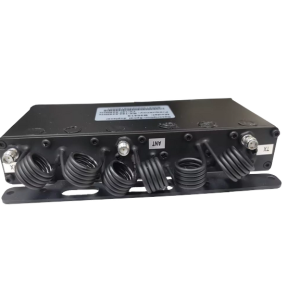Hytera DT27 HR655 VHF Internal Mini Duplexer